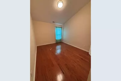 2570 Trelipe Drive, Lawrenceville, GA 30044 - Photo 17