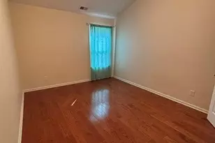 2570 Trelipe Dr, Lawrenceville, GA 30044 - Photo 17