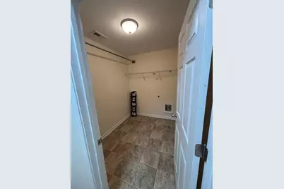 2570 Trelipe Drive, Lawrenceville, GA 30044 - Photo 11