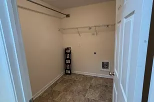 2570 Trelipe Dr, Lawrenceville, GA 30044 - Photo 11