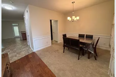 2570 Trelipe Drive, Lawrenceville, GA 30044 - Photo 3