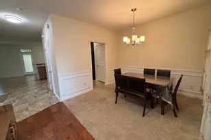 2570 Trelipe Dr, Lawrenceville, GA 30044 - Photo 3