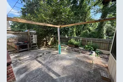 2570 Trelipe Drive, Lawrenceville, GA 30044 - Photo 23