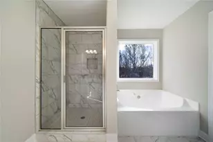 20 Jeffrey Ln, Dallas, GA 30157 - Photo 19