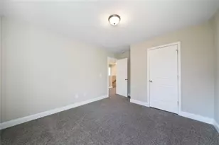 20 Jeffrey Ln, Dallas, GA 30157 - Photo 21