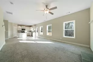 20 Jeffrey Ln, Dallas, GA 30157 - Photo 11