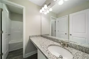 20 Jeffrey Ln, Dallas, GA 30157 - Photo 23