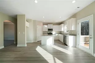 20 Jeffrey Ln, Dallas, GA 30157 - Photo 13