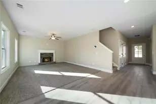20 Jeffrey Ln, Dallas, GA 30157 - Photo 11