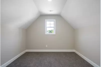 20 Jeffrey Lane, Dallas, GA 30157 - Photo 27