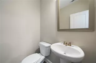 20 Jeffrey Ln, Dallas, GA 30157 - Photo 15