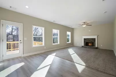 20 Jeffrey Lane, Dallas, GA 30157 - Photo 9
