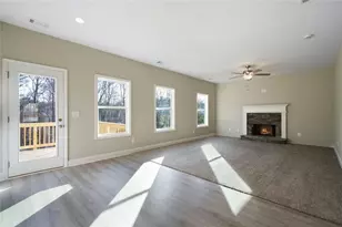 20 Jeffrey Ln, Dallas, GA 30157 - Photo 9