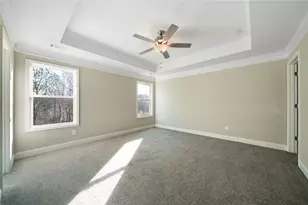 20 Jeffrey Ln, Dallas, GA 30157 - Photo 15