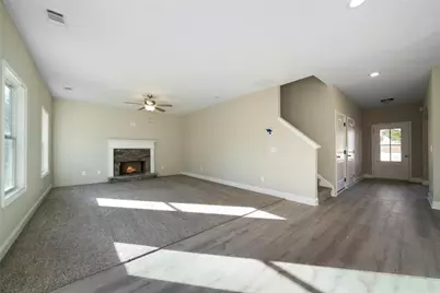 20 Jeffrey Lane, Dallas, GA 30157 - Photo 15