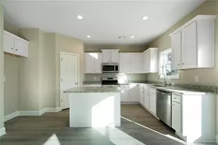 20 Jeffrey Ln, Dallas, GA 30157 - Photo 13