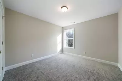 20 Jeffrey Lane, Dallas, GA 30157 - Photo 19