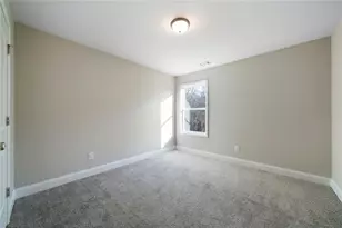 20 Jeffrey Ln, Dallas, GA 30157 - Photo 19