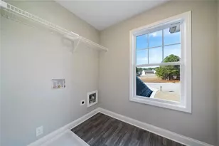 20 Jeffrey Ln, Dallas, GA 30157 - Photo 25