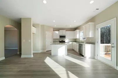 20 Jeffrey Lane, Dallas, GA 30157 - Photo 17