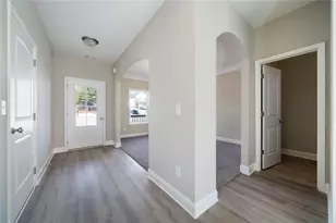 20 Jeffrey Ln, Dallas, GA 30157 - Photo 7