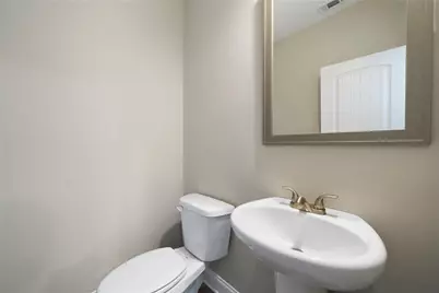 20 Jeffrey Lane, Dallas, GA 30157 - Photo 19