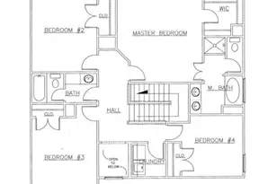 20 Jeffrey Ln, Dallas, GA 30157 - Photo 3