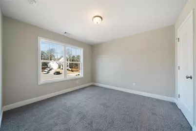 20 Jeffrey Lane, Dallas, GA 30157 - Photo 21