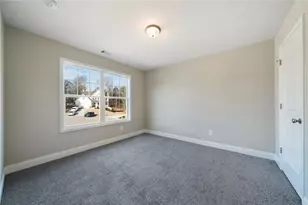 20 Jeffrey Ln, Dallas, GA 30157 - Photo 21