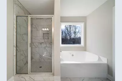 20 Jeffrey Lane, Dallas, GA 30157 - Photo 23