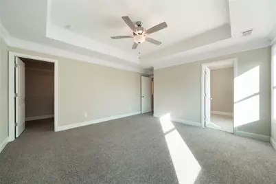 20 Jeffrey Lane, Dallas, GA 30157 - Photo 21