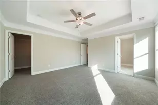 20 Jeffrey Ln, Dallas, GA 30157 - Photo 21