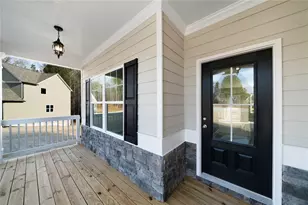 20 Jeffrey Ln, Dallas, GA 30157 - Photo 5