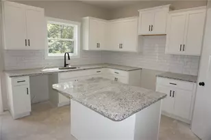 20 Jeffrey Ln, Dallas, GA 30157 - Photo 3