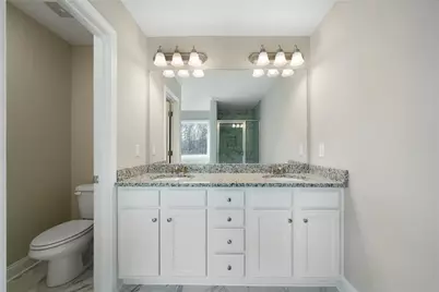 20 Jeffrey Lane, Dallas, GA 30157 - Photo 17