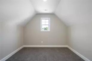 20 Jeffrey Ln, Dallas, GA 30157 - Photo 23