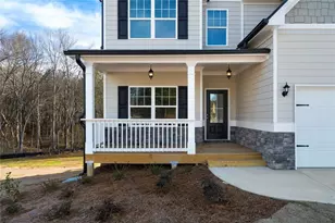 20 Jeffrey Ln, Dallas, GA 30157 - Photo 7