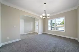 20 Jeffrey Ln, Dallas, GA 30157 - Photo 13