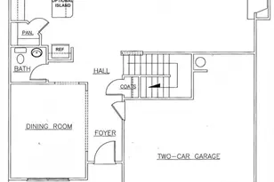 20 Jeffrey Ln, Dallas, GA 30157 - Photo 3