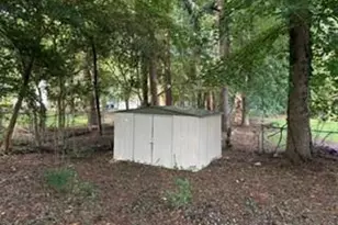 405 Birch Rill Dr, Alpharetta, GA 30022 - Photo 15