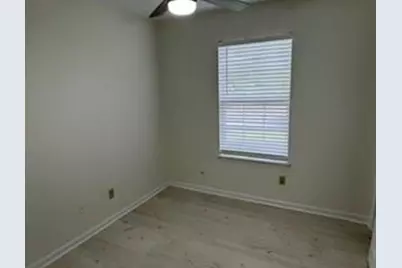 405 Birch Rill Drive, Alpharetta, GA 30022 - Photo 11