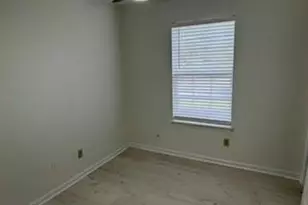 405 Birch Rill Dr, Alpharetta, GA 30022 - Photo 11
