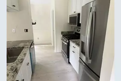 405 Birch Rill Drive, Alpharetta, GA 30022 - Photo 5