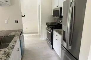 405 Birch Rill Dr, Alpharetta, GA 30022 - Photo 5