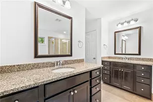 1506 Woodbridge Way NE, Atlanta, GA 30329 - Photo 23