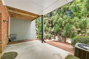 1506 Woodbridge Way NE, Atlanta, GA 30329 - Photo 41