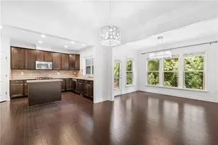 1506 Woodbridge Way NE, Atlanta, GA 30329 - Photo 11