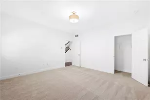 1506 Woodbridge Way NE, Atlanta, GA 30329 - Photo 37