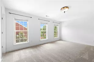 1506 Woodbridge Way NE, Atlanta, GA 30329 - Photo 31