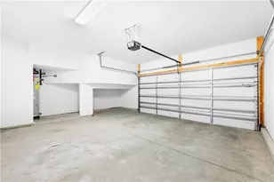 1506 Woodbridge Way NE, Atlanta, GA 30329 - Photo 39